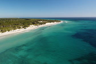Pacchetti Turistici nel Salento
