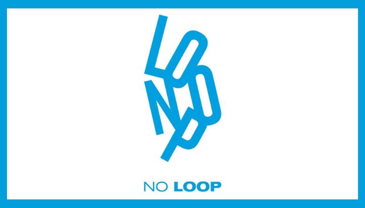 2-noloop.png