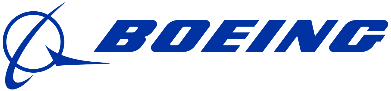 5-boeing.png