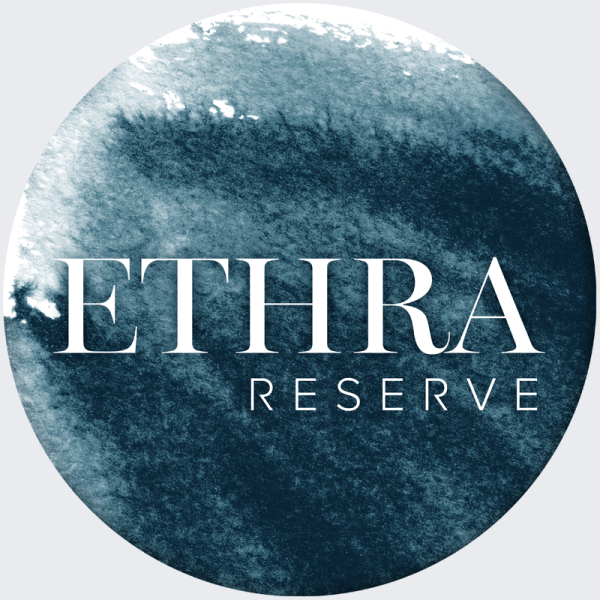 6-ethra-reserve.png