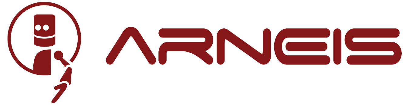 arneis.png