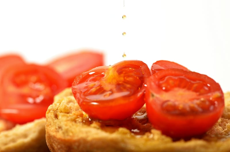 esperienze gastronomiche nel salento