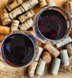 Tour con Degustazione Vini e olio della Puglia