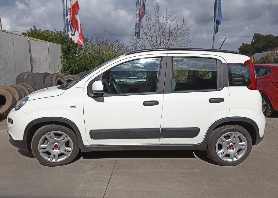 fiat-Panda-ibrida
