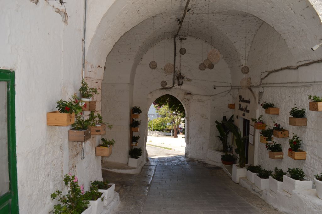 Puglia: cosa vedere e perché visitarla