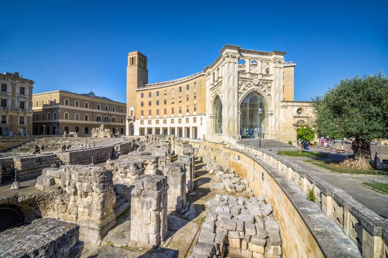 guida-lecce.jpg