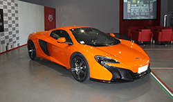 mclaren-s650-spider.jpg