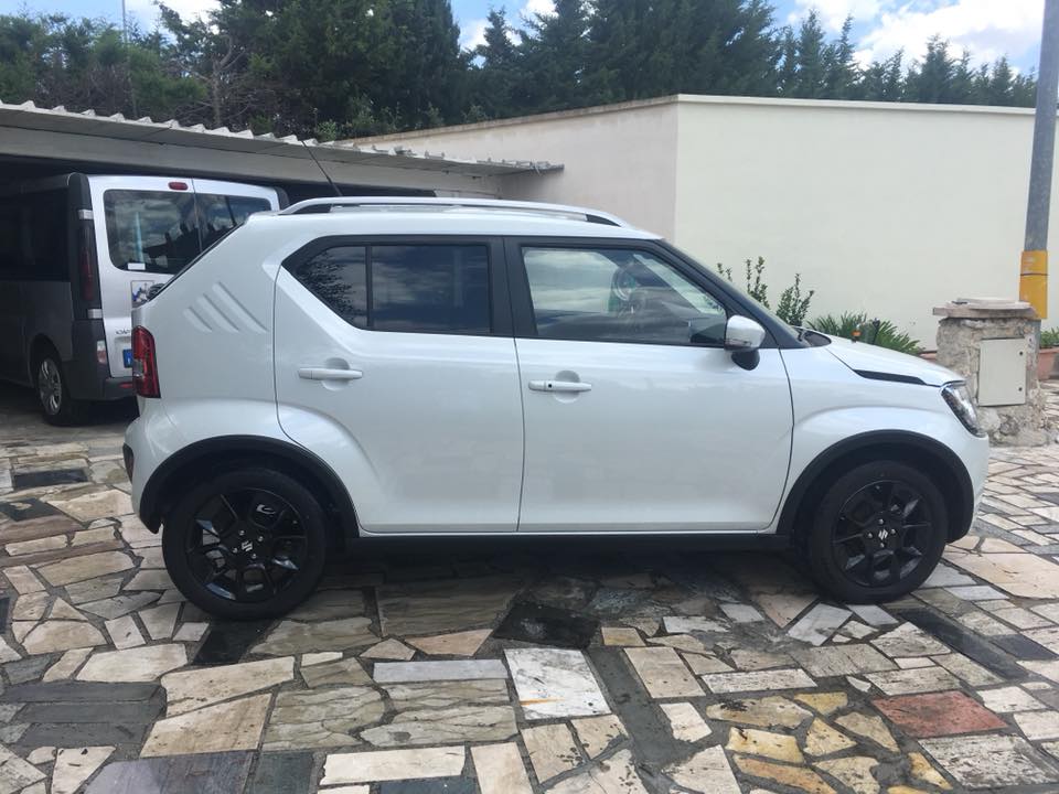 noleggio-auto-per-disabili