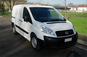 scudo scudo