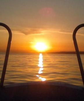 Tour of Salento: for groups Three-Nights