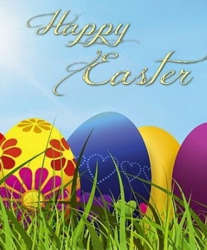 Pasqua in B&B nel Salento