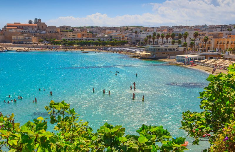 salento-top.jpg