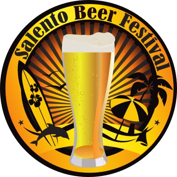 Salento Beer Village 2016