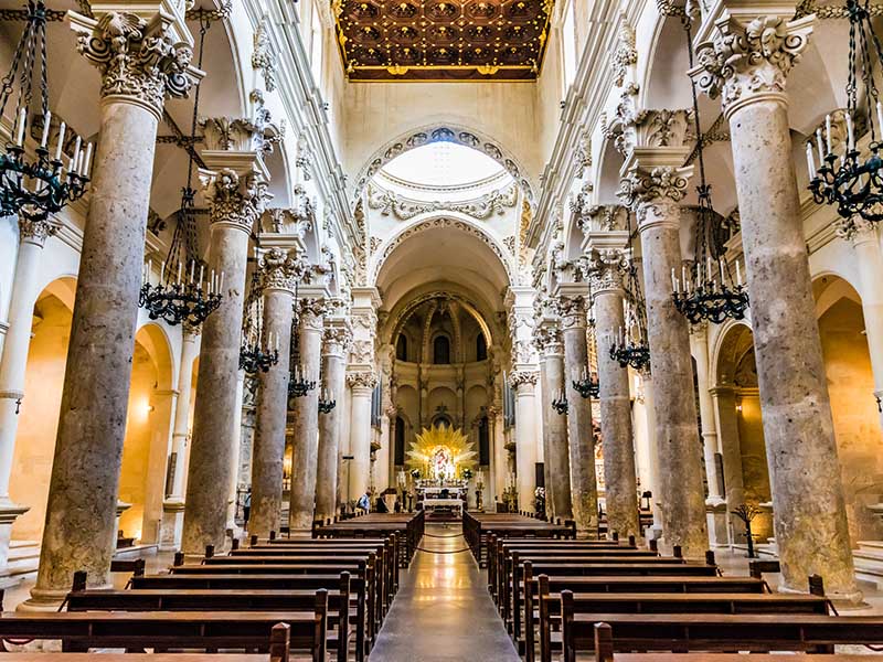 santa_croce_lecce.jpeg