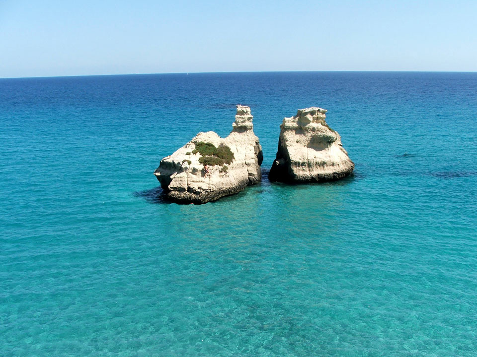 Torre dell'Orso