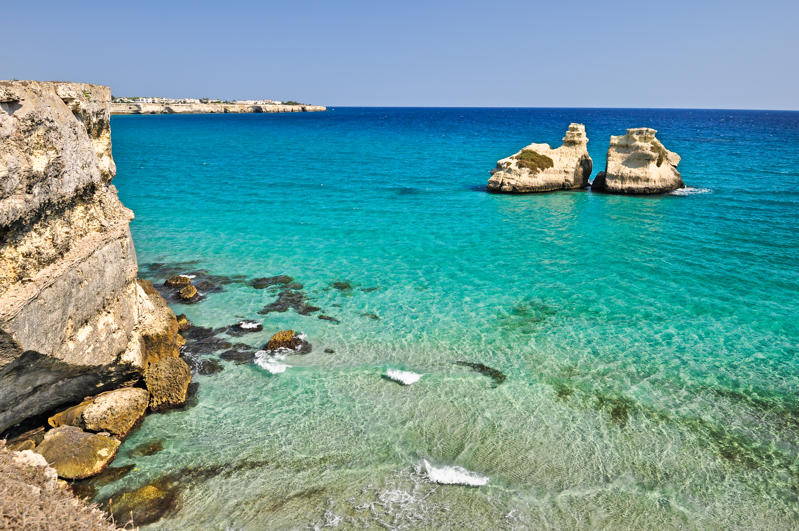 torre dellorso