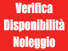 verifica-noleggio
